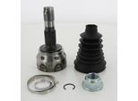 TRISCAN Gelenksatz, Antriebswelle 854028148 für Fiat Peugeot