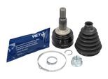 MEYLE Gelenksatz, Antriebswelle 11144980051 radseitig für Vaughall Peugeot