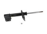 MONROE Stoßdämpfer g8383 für Peugeot