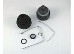 TRISCAN Gelenksatz, Antriebswelle 854029116 für Audi