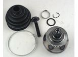 TRISCAN Gelenksatz, Antriebswelle 854029140 für VW Audi