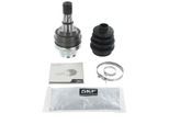 SKF Gelenksatz, Antriebswelle vkja8724 für Opel DAEWOO