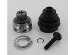 TRISCAN Gelenksatz, Antriebswelle 854029176 für Audi VW