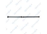 GSP Gelenkwelle, Achsantrieb ps900308 für KIA