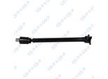 GSP Gelenkwelle, Achsantrieb ps900420 für MITSUBISHI