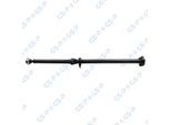 GSP Gelenkwelle, Achsantrieb ps900131 für BMW