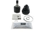 SKF Gelenksatz, Antriebswelle vkja8797