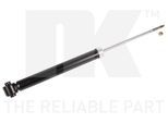 NK Stoßdämpfer 63342453 für HYUNDAI