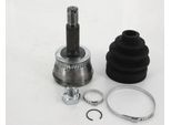 TRISCAN Gelenksatz, Antriebswelle 854043103 für HYUNDAI