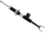 SACHS Stoßdämpfer 318084 Vorderachse links für BMW