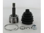 TRISCAN Gelenksatz, Antriebswelle 854043129 für KIA
