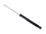 KYB Stoßdämpfer 343348 Hinterachse für Audi VW SEAT Skoda
