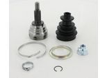 TRISCAN Gelenksatz, Antriebswelle 854069133 für Opel Suzuki