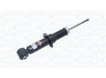 MAGNETI MARELLI Stoßdämpfer 355804070000 Hinterachse für SACHS ALFA ROMEO