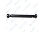 GSP Gelenkwelle, Achsantrieb ps900345 für Mercedes