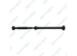 GSP Gelenkwelle, Achsantrieb ps900126 für BMW