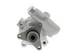 MAPCO Hydraulikpumpe, Lenkung 27131 für NISSAN RENAULT
