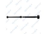 GSP Gelenkwelle, Achsantrieb ps901386 für BMW