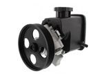 MAPCO Hydraulikpumpe, Lenkung 27952 für Mercedes