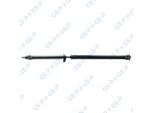 GSP Gelenkwelle, Achsantrieb ps901616 für Subaru