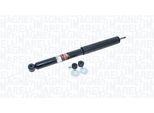 MAGNETI MARELLI Stoßdämpfer 357309070000 Hinterachse für SACHS RENAULT