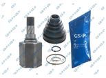 GSP Gelenksatz, Antriebswelle 602830 für Mercedes