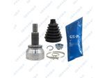 GSP Gelenksatz, Antriebswelle 803156 für JAGUAR LAND ROVER