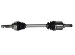 GSP Antriebswelle 218413 für Ford