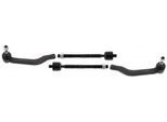 MAPCO Reparatursatz, Spurstange 53103 Vorderachse rechts für Opel GM NISSAN RENAULT