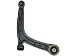 JP GROUP Lenker, Radaufhängung 3340101280 unten für Ford Fiat