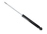 KYB Stoßdämpfer 343309 Hinterachse für VW SEAT VAG