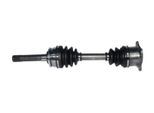 GSP Antriebswelle 239006 für MITSUBISHI