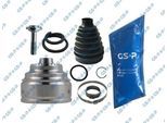 GSP Gelenksatz, Antriebswelle 802471 für MINI BMW