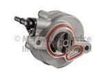 PIERBURG Unterdruckpumpe, Bremsanlage 702551050 für Citroën Ford BMW Volvo Citroën/Peugeot MAZDA Fiat
