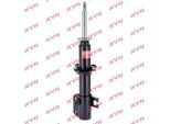 KYB Stoßdämpfer 332093 Vorderachse links für Suzuki