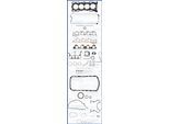 AJUSA Dichtungsvollsatz, Motor 50142300