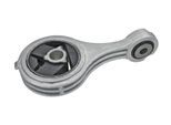MEYLE Lagerung, Motor 2140300007 hinten für LANCIA