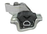 MEYLE Lagerung, Motor 2140300029 rechts für Peugeot Fiat