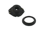 SKF Federbeinstützlager vkda35619 Vorderachse für RENAULT