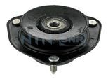 SNR Reparatursatz, Federbeinstützlager kb66504 Vorderachse links für Volvo