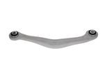 MOOG Lenker, Radaufhängung metc16600 für Mercedes