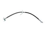 NK Bremsschlauch 8534102 für HYUNDAI KIA