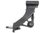 A.B.S. Lenker, Radaufhängung 211224 für ALFAROME/Fiat/LANCI Fiat