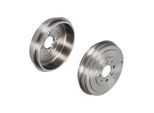ATE Bremstrommel 142053254 für Vaughall Opel Fiat