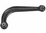 METZGER Lenker, Radaufhängung 58201809 oben für MAZDA