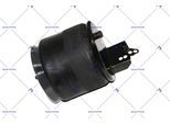 SAMPA sp557947k 268mm für Volvo