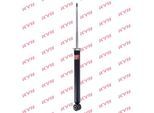 KYB Stoßdämpfer 348032 Hinterachse für Opel CHEVROLET Vaughall