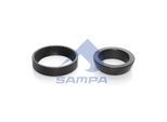 SAMPA 020209 145mm für MAN