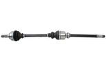 SKF Antriebswelle vkjc8638 für Citroën Peugeot