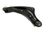 MOOG Lenker, Radaufhängung niwp18642 für NISSAN
